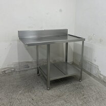 楽天市場】食洗機 ラック 台（業務用厨房機器・用品｜キッチン用品 