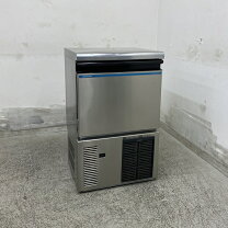 楽天市場】ホシザキ 製氷機 im－35 中古の通販