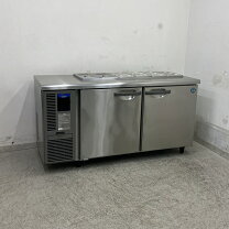 楽天市場】ホシザキ コールドテーブル 中古（冷蔵庫・冷凍庫｜キッチン 