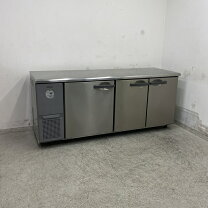 楽天市場】冷蔵庫 3ドア 中古（業務用冷蔵庫｜冷蔵庫・冷凍庫 