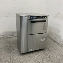 楽天市場】jw－300tufの通販