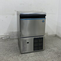 楽天市場】ホシザキ 製氷機 中古の通販
