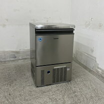 楽天市場】製氷機 35 ダイワの通販