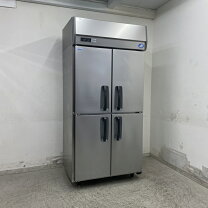 楽天市場】90cm（業務用冷蔵庫｜冷蔵庫・冷凍庫）：キッチン家電<家電 