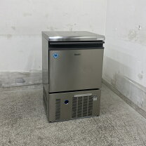 楽天市場】製氷機 35 ダイワの通販