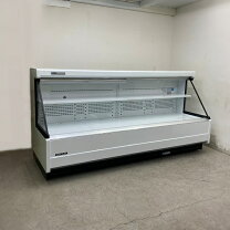 楽天市場】90cm（冷蔵ショーケース｜業務用厨房機器）：業務用厨房機器 