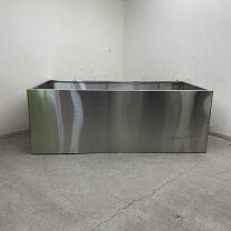 楽天市場】ステンレスフードの通販