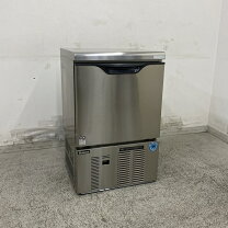 楽天市場】製氷機 中古の通販