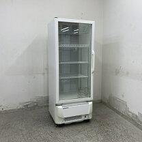 楽天市場】smr-su150raの通販