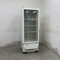 楽天市場】smr-su150raの通販