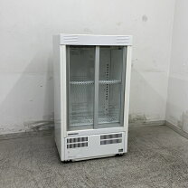 楽天市場】smr-m66ncの通販