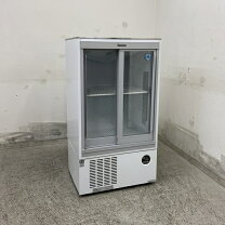 楽天市場】ダイワ（冷蔵ショーケース｜業務用厨房機器）：業務用厨房 
