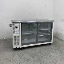 楽天市場】ホシザキ コールドテーブル（冷蔵ショーケース｜業務用厨房 
