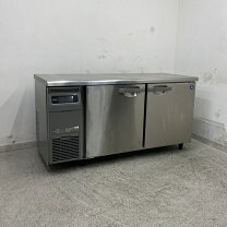楽天市場】ホシザキ コールドテーブル 中古（冷蔵庫・冷凍庫｜キッチン 