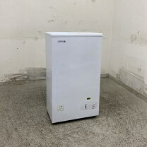 楽天市場】冷凍庫 41lの通販