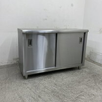 楽天市場】棚 扉（厨房用作業台｜業務用厨房用品）：業務用厨房機器 