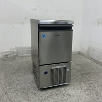楽天市場】製氷 25kg ダイワの通販