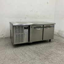 楽天市場】120cm（メーカーホシザキ）（業務用冷蔵庫｜冷蔵庫・冷凍庫 