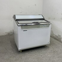 楽天市場】scr－075dnaの通販