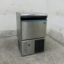 楽天市場】im－35m－1 中古の通販