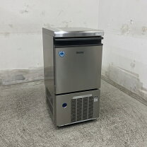 楽天市場】dri－25lme1の通販
