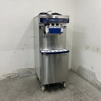 楽天市場】na-6448weの通販