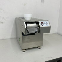 楽天市場】パウダーアイスメーカー（キッチン用品・食器・調理器具）の通販