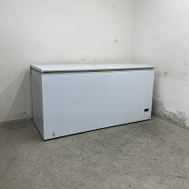 楽天市場】サンデン 冷凍ストッカー 中古の通販