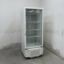 楽天市場】パナソニック 冷蔵ショーケース smr-su120rの通販