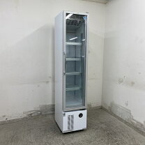 楽天市場】ダイワ（冷蔵ショーケース｜業務用厨房機器）：業務用厨房 