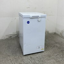 楽天市場】冷凍ストッカー 65の通販