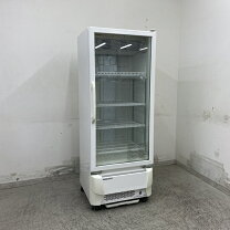 楽天市場】smr-su150raの通販