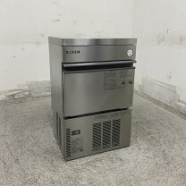 楽天市場】製氷機 フクシマ 35の通販