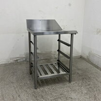 楽天市場】食洗機 ラック 台（業務用厨房機器・用品｜キッチン用品 