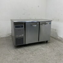 楽天市場】ホシザキ コールドテーブル 中古（冷蔵庫・冷凍庫｜キッチン 