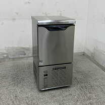 楽天市場】製氷 25kg ダイワの通販