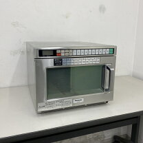 楽天市場】業務用電子レンジ 中古の通販