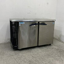 楽天市場】コールドテーブル 大和冷機（冷蔵庫・冷凍庫｜キッチン家電 