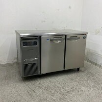 楽天市場】ホシザキ コールドテーブル 中古の通販