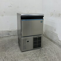 楽天市場】ホシザキ 製氷機 im－35m 中古の通販