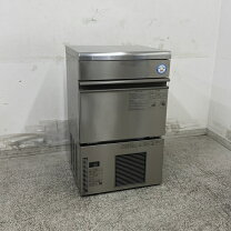 楽天市場】ガリレイ fic－a35kt2の通販