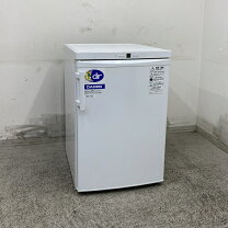楽天市場】冷凍庫 中古（定格内容積100 ～ 120.9L）の通販