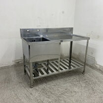 楽天市場】流し台（業務用厨房機器・用品｜キッチン用品・食器・調理 