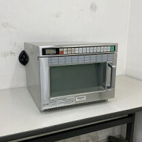 楽天市場】ne-1901の通販
