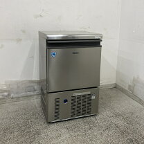 楽天市場】製氷機 35 ダイワの通販