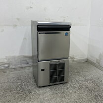 楽天市場】ホシザキ 製氷機 im－25m 中古の通販