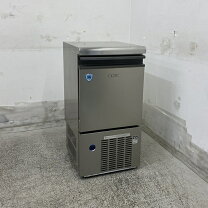 楽天市場】dri－25lmの通販