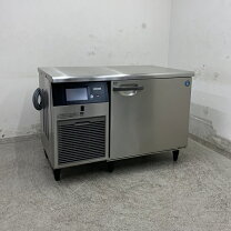 楽天市場】hbc-6tb3の通販