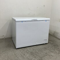 楽天市場】業務用冷凍庫（メーカーシャープ）（冷蔵庫・冷凍庫 