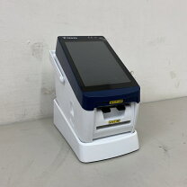 楽天市場】寺岡精工（パソコン・周辺機器）の通販